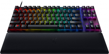 Razer RZ03-03940100-R3M1