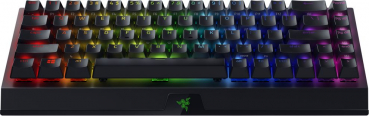 Razer RZ03-03891400-R3M1