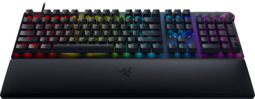 Razer RZ03-03930100-R3M1