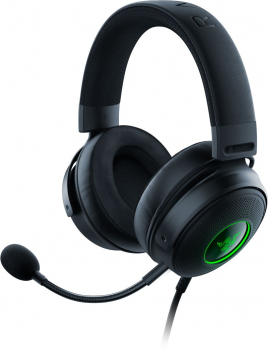 Razer RZ04-03770200-R3M1