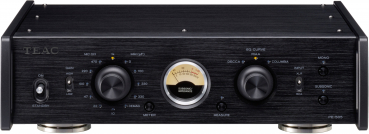 TEAC 09PE505B50