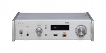 TEAC NT-505-S