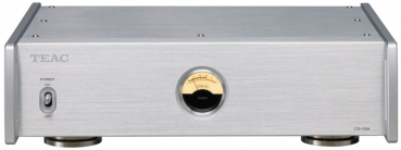 TEAC CG-10M-A/S