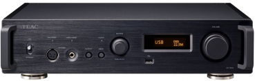 TEAC UD-701N-B