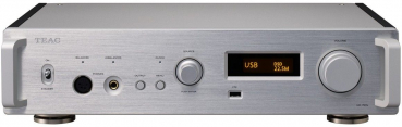 TEAC UD-701N-S