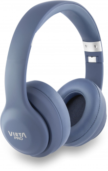 Vieta Audio VAQ-HP46LB