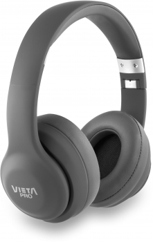 Vieta Audio VAQ-HP46BK