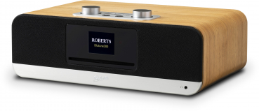 Roberts Radio BLUTUNE300E