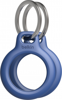 Belkin MSC002btBL