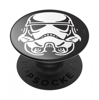 PopSockets 100729