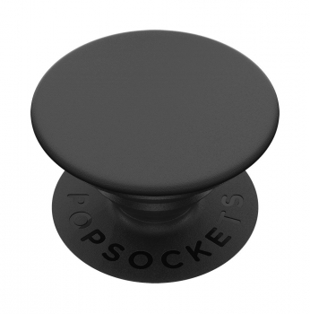 PopSockets 800470