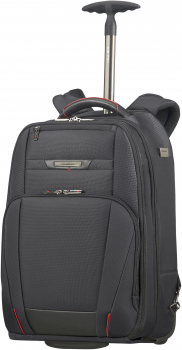 Samsonite 106362/1041