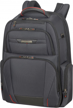 Samsonite 106361/1041