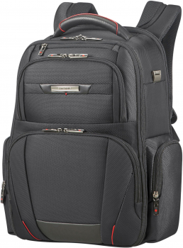 Samsonite 106360/1041