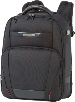 Samsonite 106359-1041