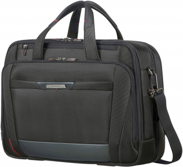 Samsonite 106355/1041