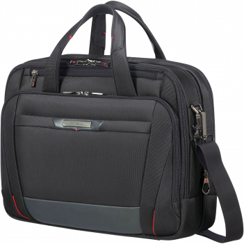 Samsonite 106352/1041