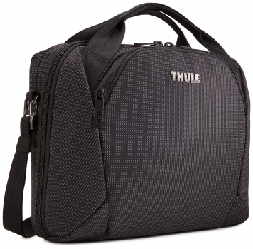 Thule 3203843