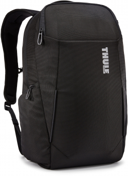 Thule 3204813