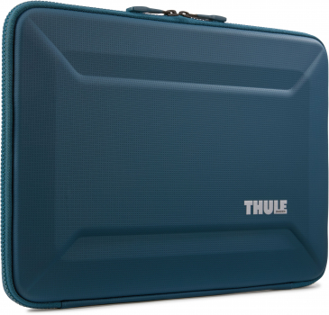 Thule 3204524