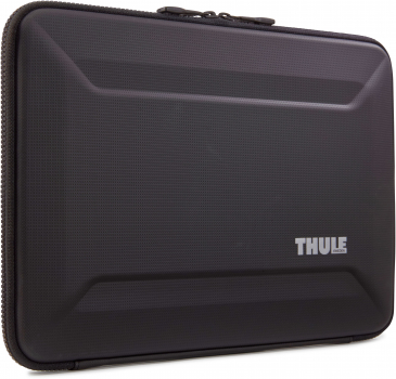 Thule 3204523