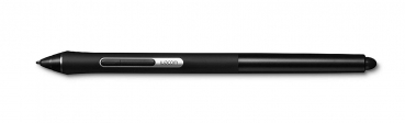 Wacom KP301E00DZ