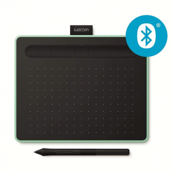 Wacom CTL-4100WLE-N