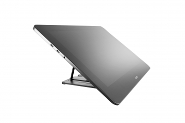 Wacom ACK62701K