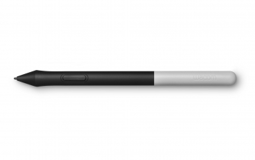 Wacom CP91300B2Z