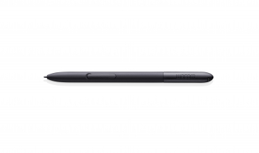 Wacom UP7724