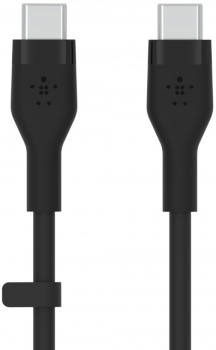 Belkin CAB009bt3MBK