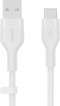 Belkin CAB008bt3MWH