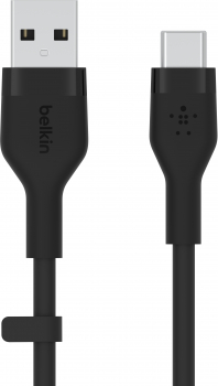 Belkin CAB008bt3MBK