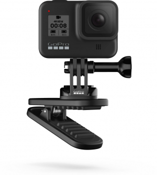 GoPro ATCLP-001