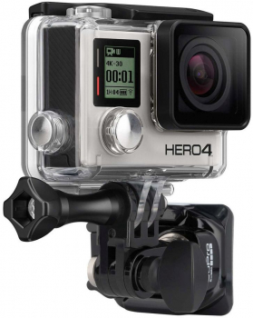 GoPro AHFSM-001