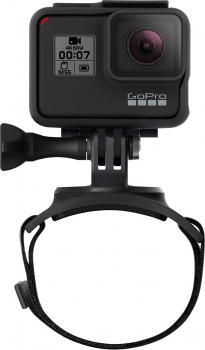 GoPro AHWBM-002