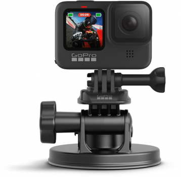 GoPro AUCMT-302