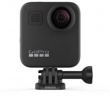 GoPro CHDHZ-202-RX