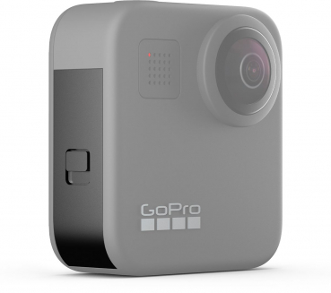 GoPro ACIOD-001