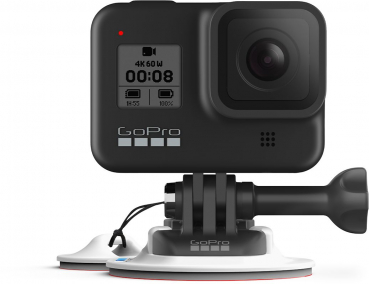 GoPro ASURF-001