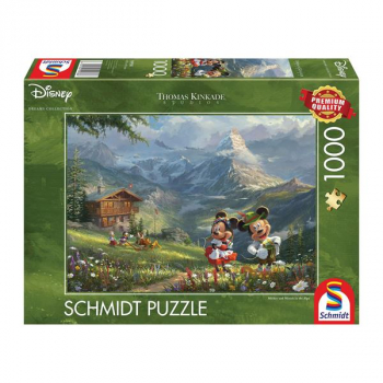 Schmidt Spiele 4059938