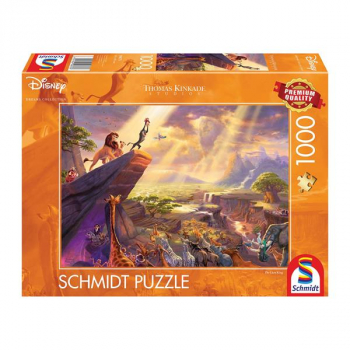 Schmidt Spiele 4059673