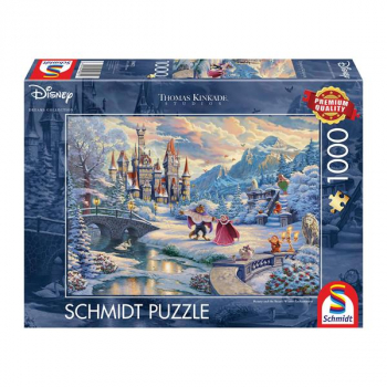 Schmidt Spiele 4059671