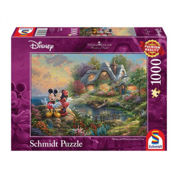 Schmidt Spiele 4059639