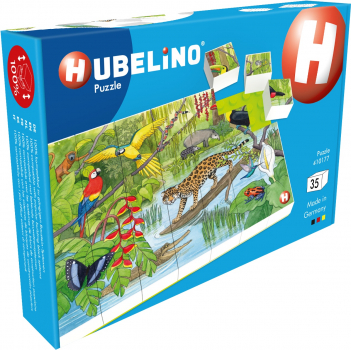 Hubelino 410177