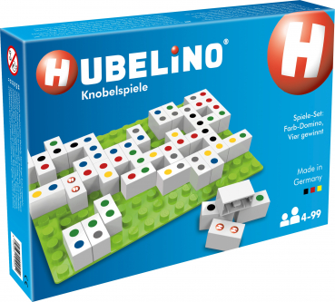 Hubelino 410054