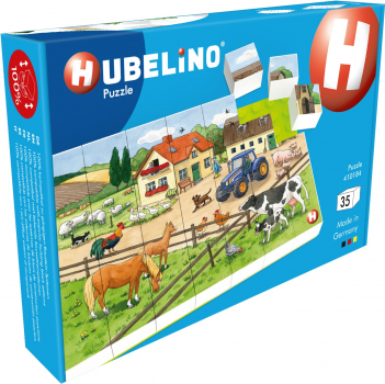 Hubelino 410184