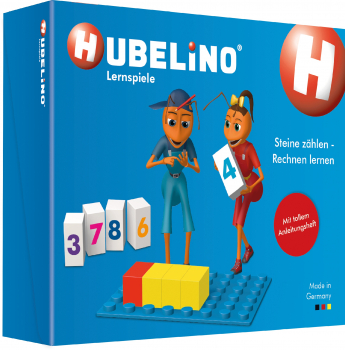 Hubelino 410078