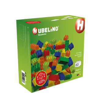 Hubelino 400383