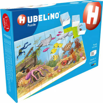 Hubelino 410160